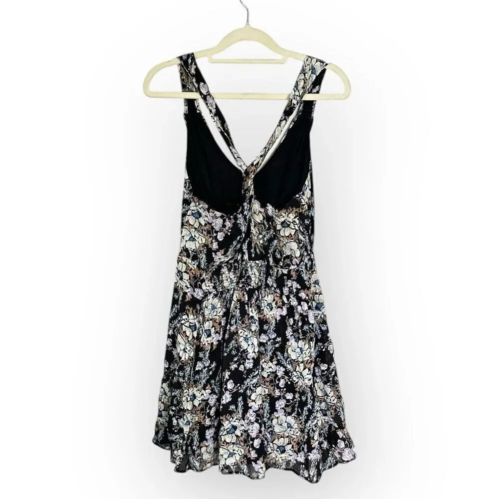 Free People free people